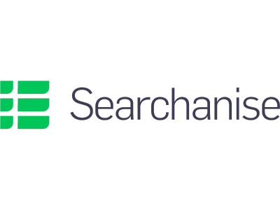 Searchanise